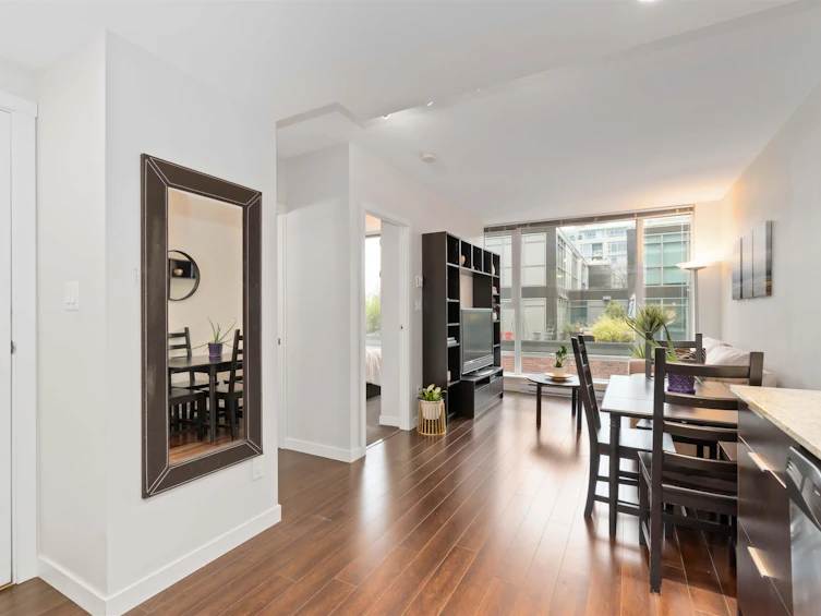 512-1919 Wylie Street, Vancouver, BC, V5Y 0E7 - 21