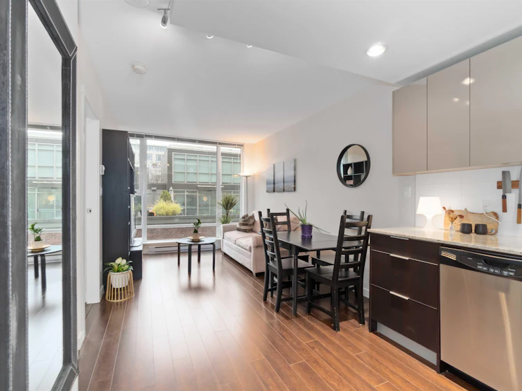 512-1919 Wylie Street, Vancouver, BC, V5Y 0E7 - 22