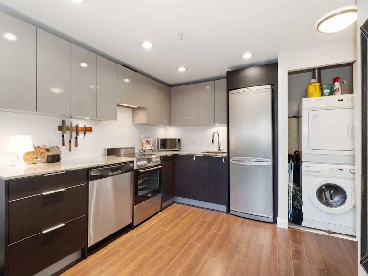512-1919 Wylie Street, Vancouver, BC, V5Y 0E7 - 23