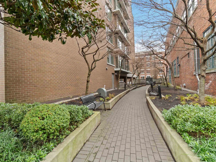 512-1919 Wylie Street, Vancouver, BC, V5Y 0E7 - 24