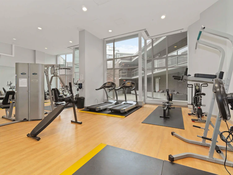 512-1919 Wylie Street, Vancouver, BC, V5Y 0E7 - 26