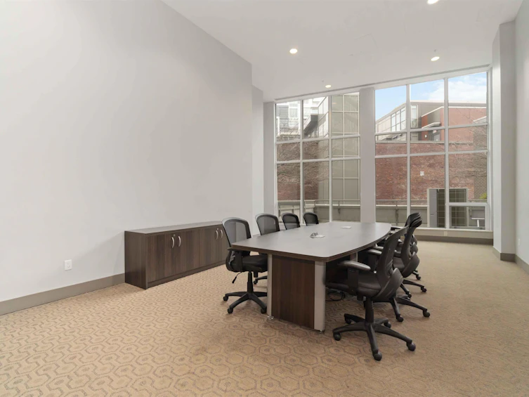 512-1919 Wylie Street, Vancouver, BC, V5Y 0E7 - 27