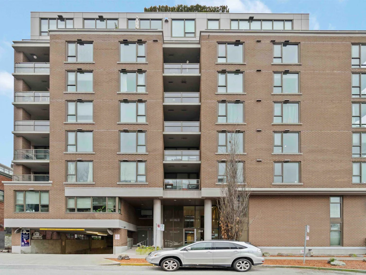 512-1919 Wylie Street, Vancouver, BC, V5Y 0E7 - 31