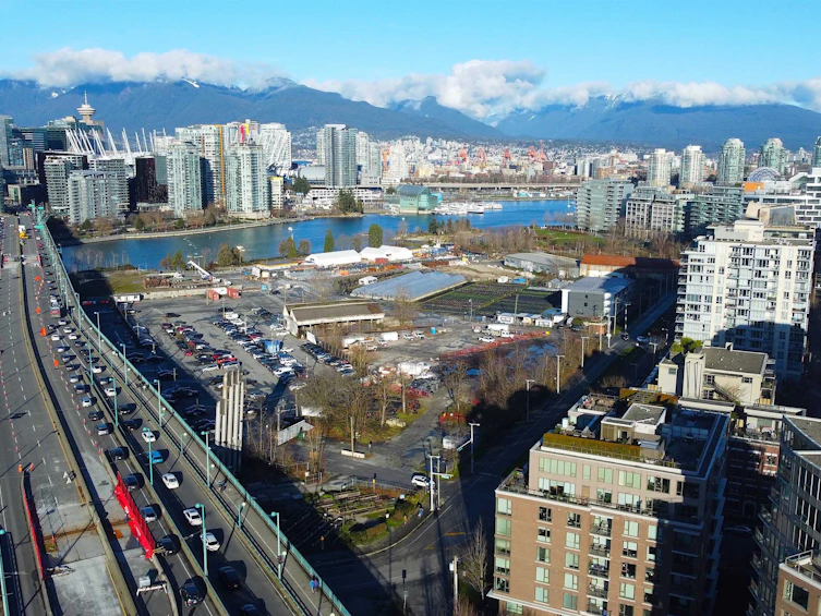 512-1919 Wylie Street, Vancouver, BC, V5Y 0E7 - 32