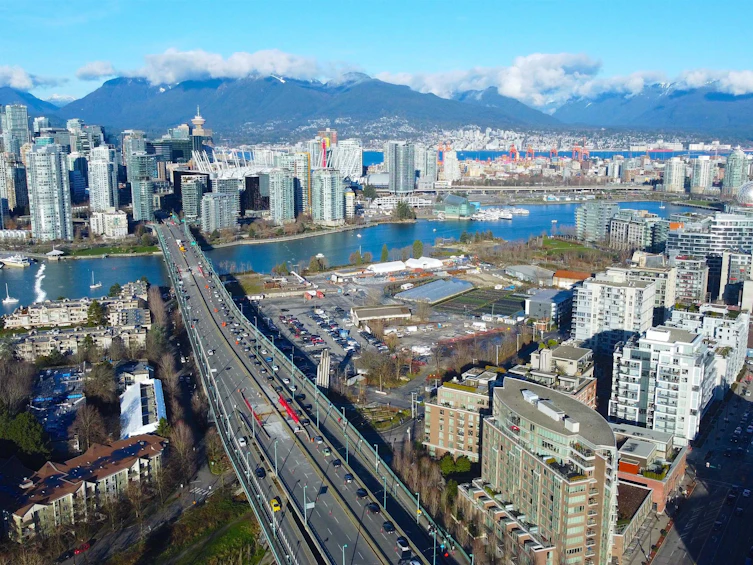 512-1919 Wylie Street, Vancouver, BC, V5Y 0E7 - 33