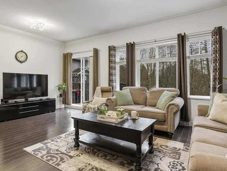 33-13864 Hyland Road, Surrey, BC, V3W 2C3 - 3