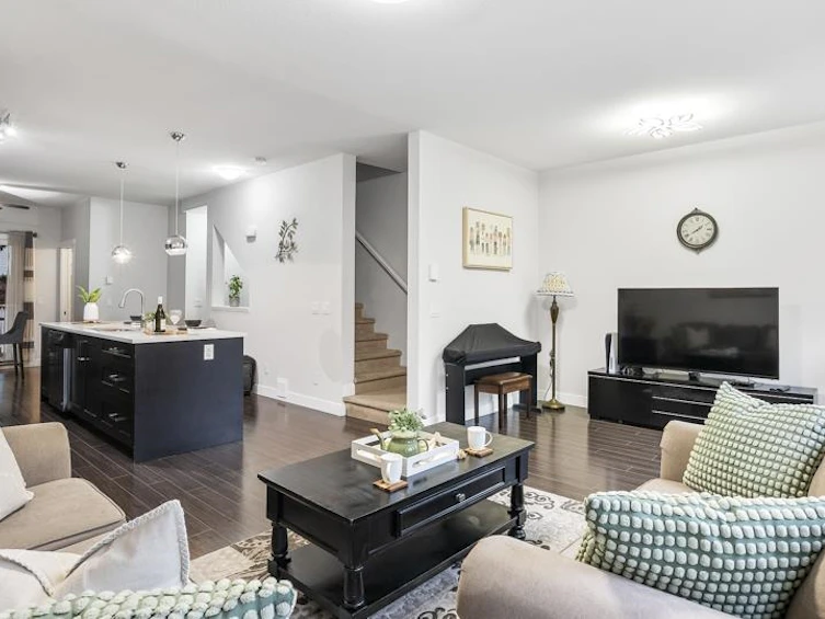 33-13864 Hyland Road, Surrey, BC, V3W 2C3 - 5