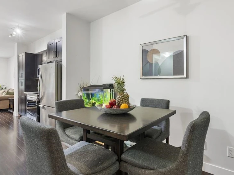33-13864 Hyland Road, Surrey, BC, V3W 2C3 - 12
