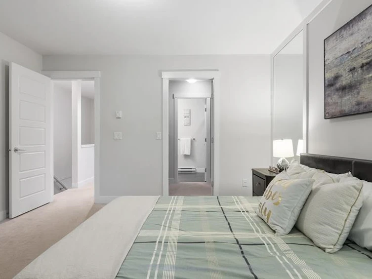 33-13864 Hyland Road, Surrey, BC, V3W 2C3 - 17