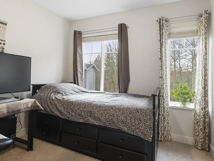 33-13864 Hyland Road, Surrey, BC, V3W 2C3 - 21