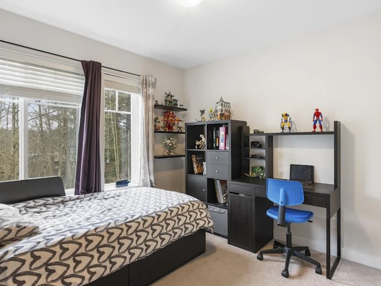 33-13864 Hyland Road, Surrey, BC, V3W 2C3 - 22