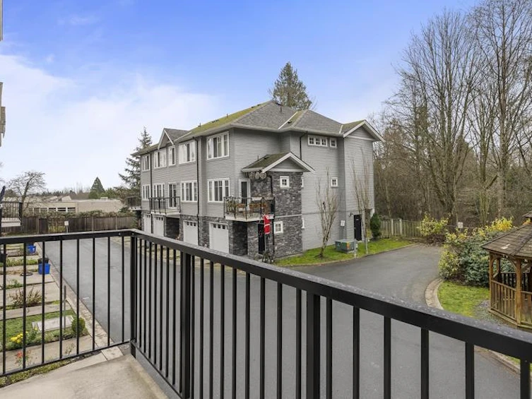 33-13864 Hyland Road, Surrey, BC, V3W 2C3 - 25