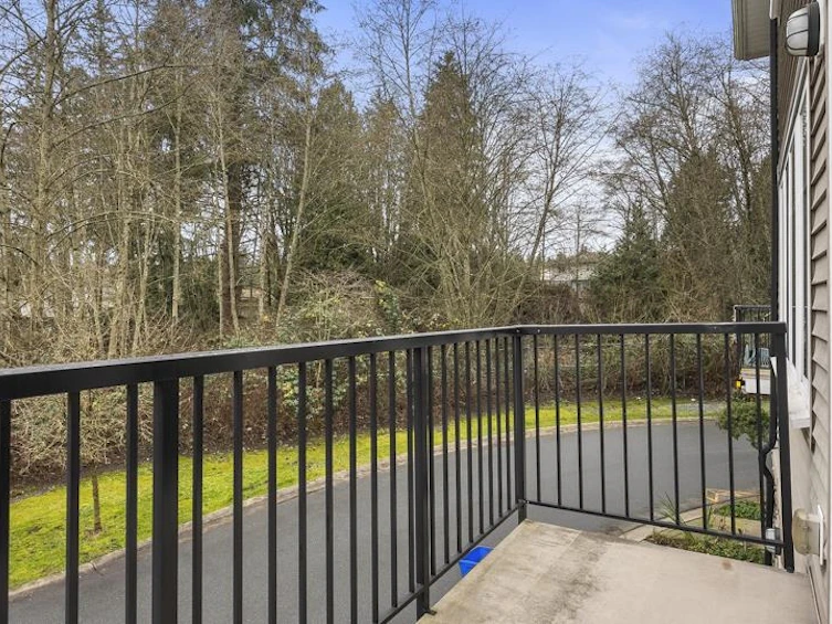 33-13864 Hyland Road, Surrey, BC, V3W 2C3 - 26