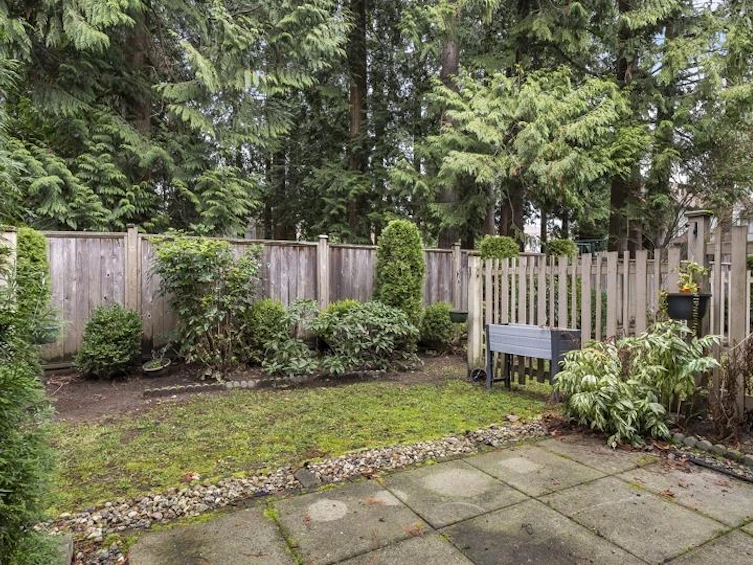 33-13864 Hyland Road, Surrey, BC, V3W 2C3 - 28