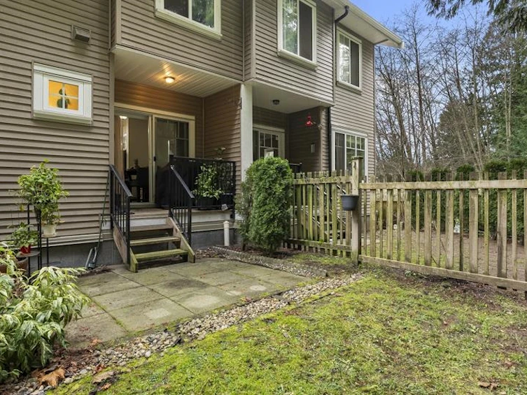 33-13864 Hyland Road, Surrey, BC, V3W 2C3 - 30