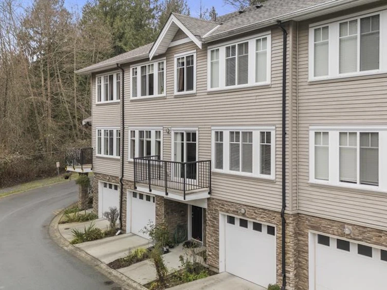 33-13864 Hyland Road, Surrey, BC, V3W 2C3 - 32