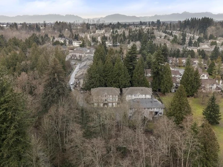 33-13864 Hyland Road, Surrey, BC, V3W 2C3 - 34