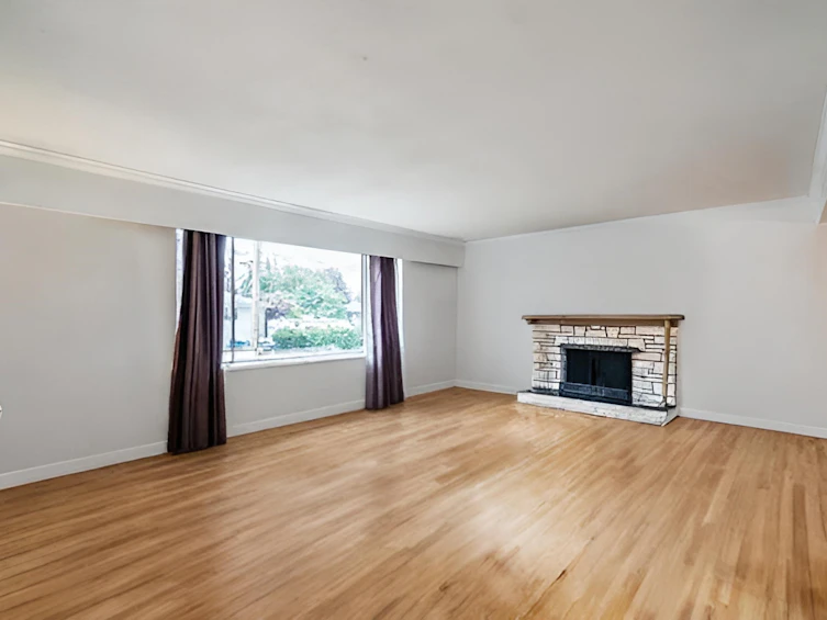 3561 York Street, Port Coquitlam, BC, V3B 4A8 - 2