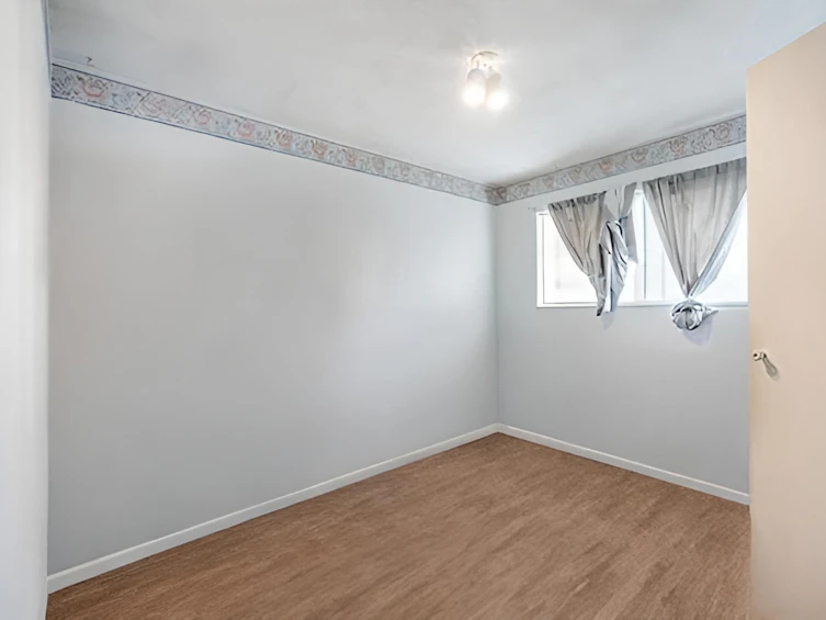 3561 York Street, Port Coquitlam, BC, V3B 4A8 - 17