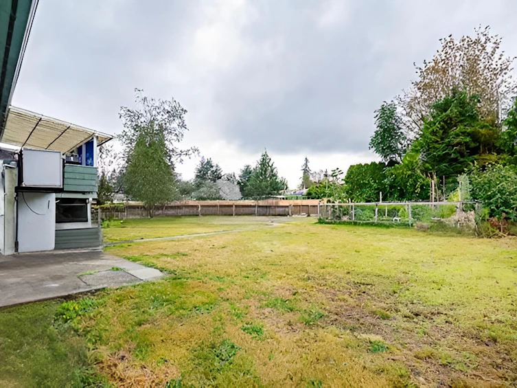 3561 York Street, Port Coquitlam, BC, V3B 4A8 - 29