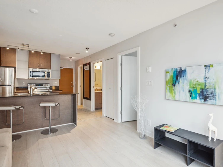 904-977 Mainland Street, Vancouver, BC, V6B 1T2 - 6