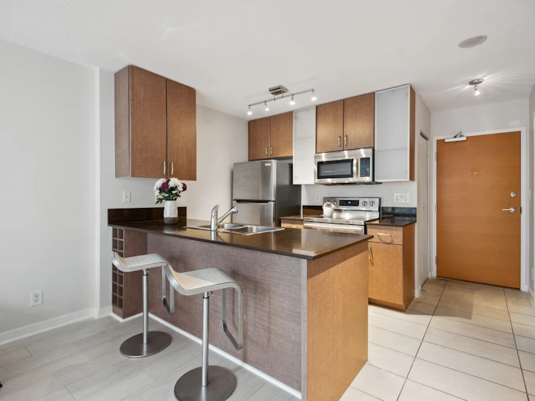 904-977 Mainland Street, Vancouver, BC, V6B 1T2 - 8