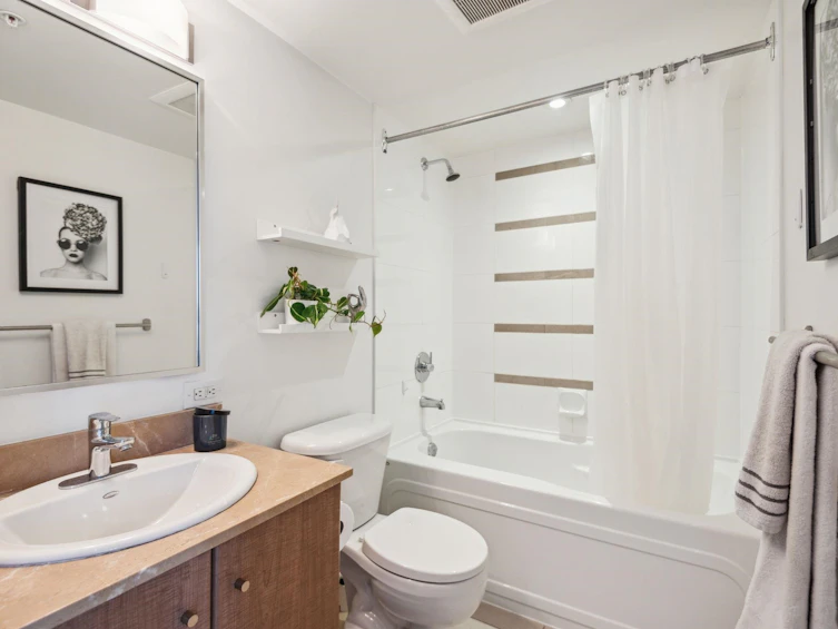 904-977 Mainland Street, Vancouver, BC, V6B 1T2 - 12
