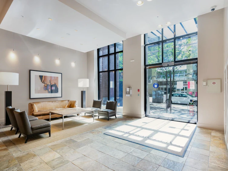 904-977 Mainland Street, Vancouver, BC, V6B 1T2 - 24