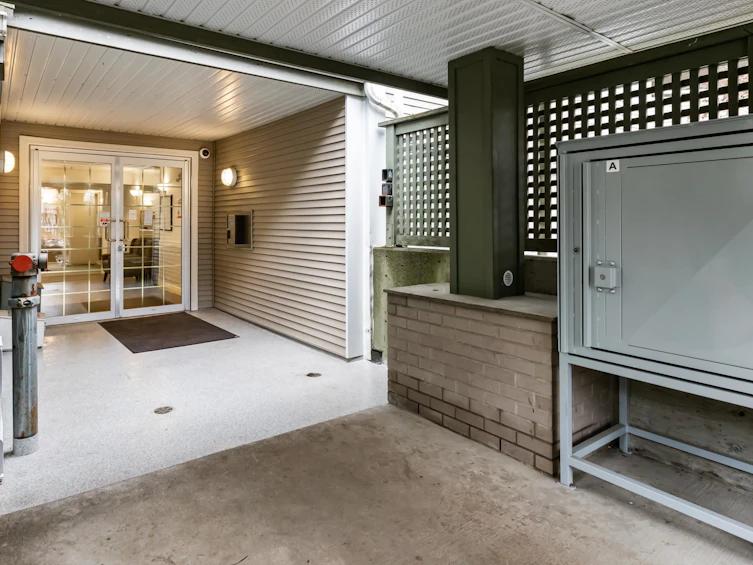 308-3183 Esmond Avenue, Burnaby, BC, V5G 4V6 - 5