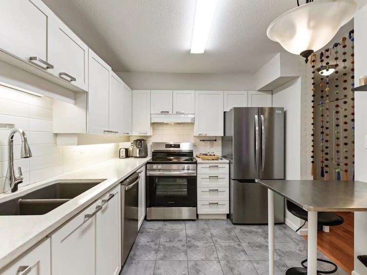 308-3183 Esmond Avenue, Burnaby, BC, V5G 4V6 - 7