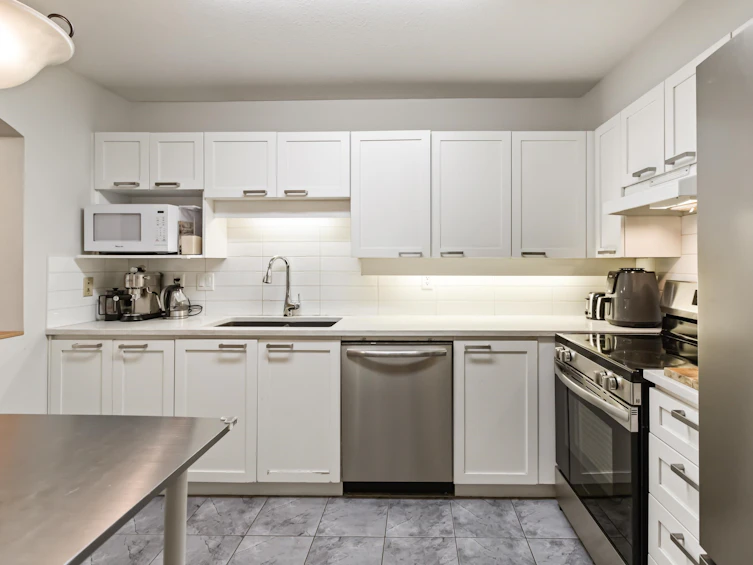 308-3183 Esmond Avenue, Burnaby, BC, V5G 4V6 - 8