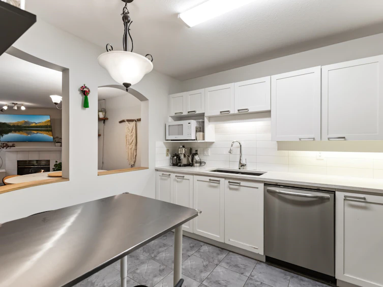 308-3183 Esmond Avenue, Burnaby, BC, V5G 4V6 - 10