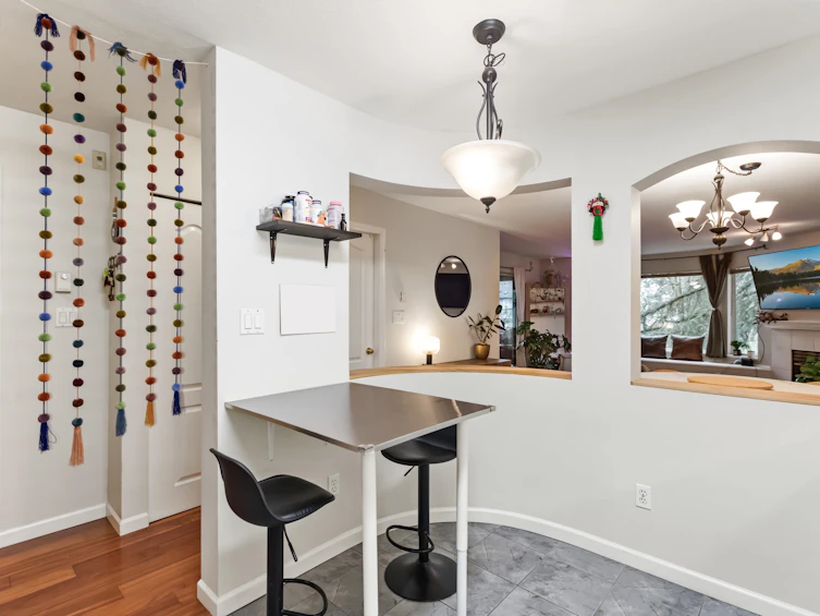 308-3183 Esmond Avenue, Burnaby, BC, V5G 4V6 - 11