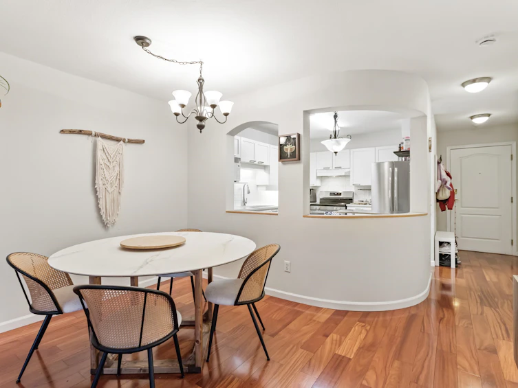 308-3183 Esmond Avenue, Burnaby, BC, V5G 4V6 - 12