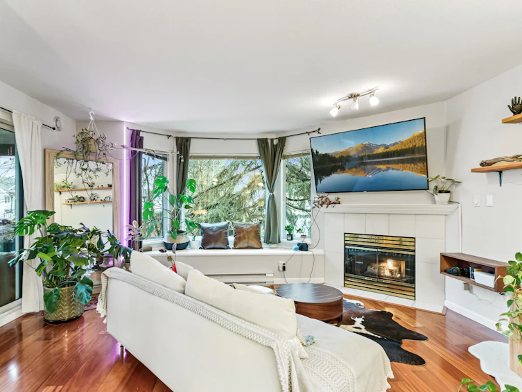 308-3183 Esmond Avenue, Burnaby, BC, V5G 4V6 - 17