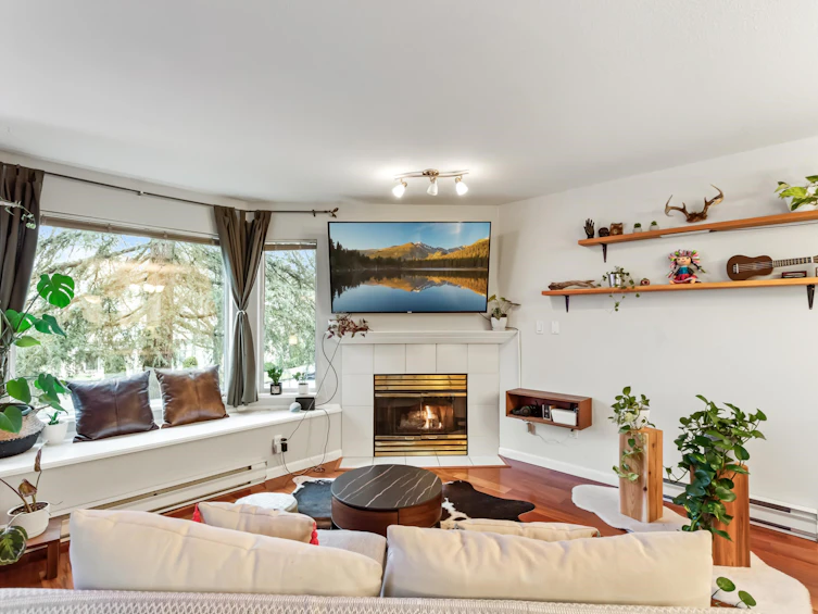 308-3183 Esmond Avenue, Burnaby, BC, V5G 4V6 - 18