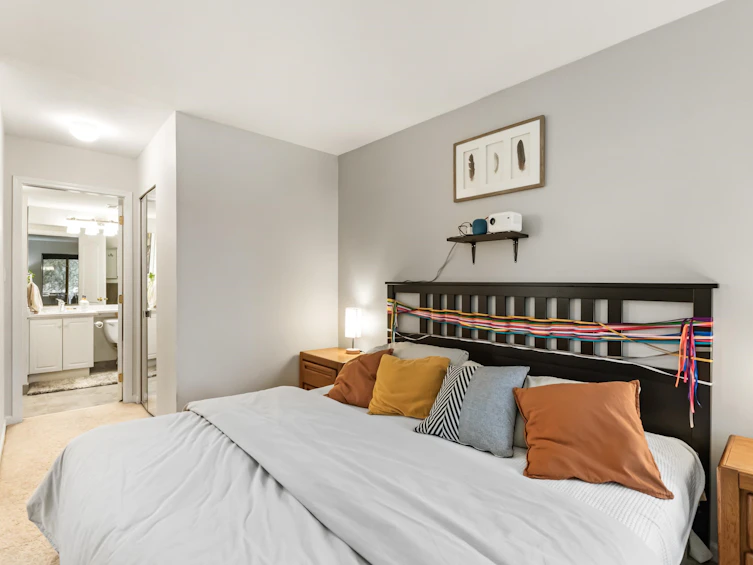 308-3183 Esmond Avenue, Burnaby, BC, V5G 4V6 - 23