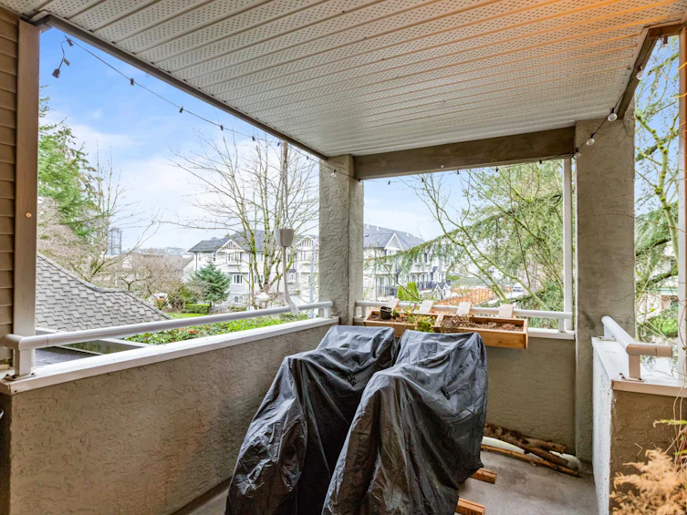 308-3183 Esmond Avenue, Burnaby, BC, V5G 4V6 - 25