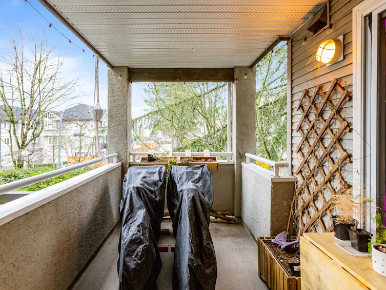 308-3183 Esmond Avenue, Burnaby, BC, V5G 4V6 - 26