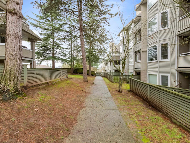 308-3183 Esmond Avenue, Burnaby, BC, V5G 4V6 - 29