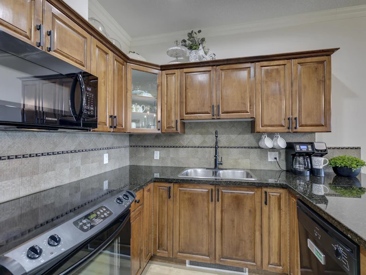 B303-33755 7th Avenue, Mission, BC, V2V 0A4 - 23