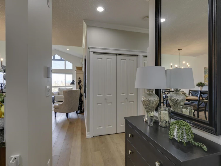 B303-33755 7th Avenue, Mission, BC, V2V 0A4 - 27