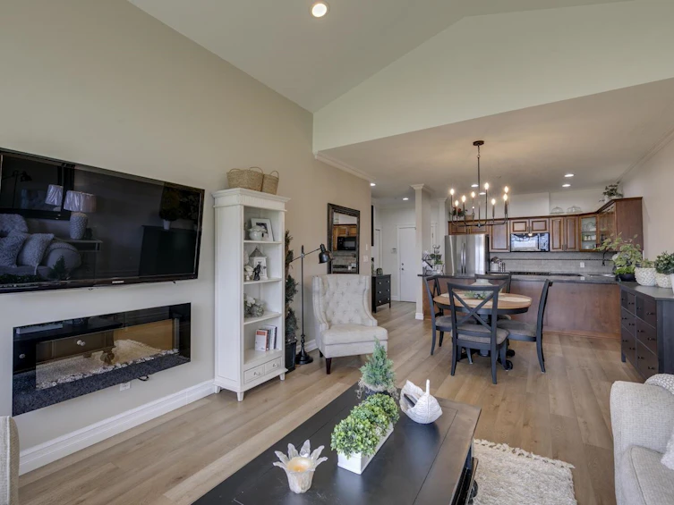 B303-33755 7th Avenue, Mission, BC, V2V 0A4 - 13