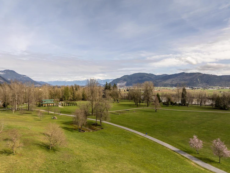 B303-33755 7th Avenue, Mission, BC, V2V 0A4 - 36