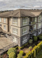 B303 33755 7th Avenue