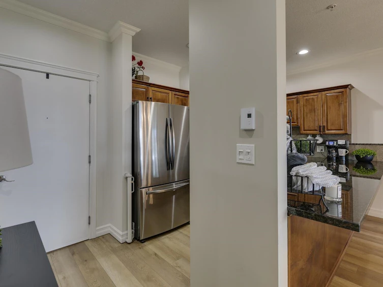 B303-33755 7th Avenue, Mission, BC, V2V 0A4 - 28