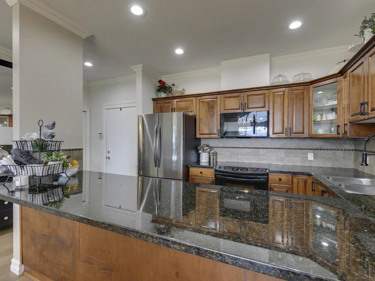 B303-33755 7th Avenue, Mission, BC, V2V 0A4 - 20