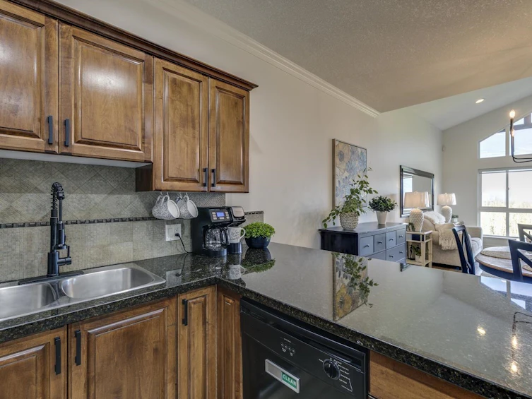 B303-33755 7th Avenue, Mission, BC, V2V 0A4 - 24