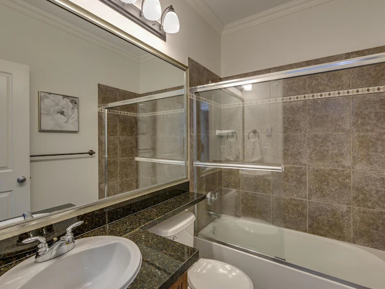 B303-33755 7th Avenue, Mission, BC, V2V 0A4 - 30