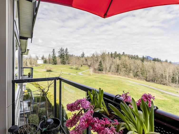 B303-33755 7th Avenue, Mission, BC, V2V 0A4 - 10